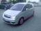 OPEL MERIVA LIFT 9/2006rok 1,7CDTI KLIMA ALU COSMO