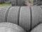 OPONY 315/70R22,5 R22.5 230 netto