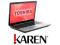 Toshiba S75DT 17'' DOTYK A10-5750M 12GB 1TB Win8
