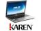 Laptop ASUS R510LNV i7 4510U 1TB GT840 2GB Win8.1