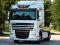 DAF XF 105.460 * EURO 5 * MANUAL * IDEALNY STAN