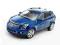 CADILLAC SRX CROSSOVER 2010 KYOSHO