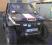 Suzuki Vitara 1.6 16V Zmota Warn Off road