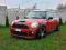 MINI COOPER S JCW WORKS 1,6 TURBO 211 KM FULL NAVI