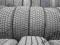 OPONY 315/70R22,5 R22.5 R22,5 22.5 22,5 315/70