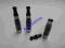 Clearomizer Visione CC - pojemność 2 ml