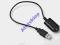 Ładowarka USB - szybka ładowarka
