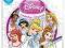 Disney Princess Storybooks uDraw Wii NOWA sklep