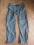 *MOUNTAIN HARDWEAR* Spodnie trekking US 10R PAS 85