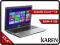 Laptop ASUS R510LN-XO101H i3 4GB 500G MAT Win8