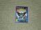 Gra Lego Batman -PlayStation 2