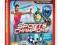 SPORTS CHAMPIONS 2 - PL / VIDEO-PLAY WEJHEROWO