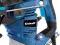 MŁOT UDAROWY 1600W BT-RH1600 FIRMY EINHELL