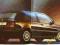 VOLKSWAGEN GOLF III VR6 - GTI - GTI 16V !!! 2 szt.