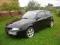 Alfa Romeo 147 1.9 JTD (Hatchback)