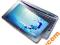 Samsung ATIV Smart PC 500T + klawiatura + etui HIT