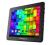 Tablet Modecom FREETAB 9702 IPS2 X4 FV23% GW