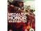 MEDAL OF HONOUR  WARFIGHTER   XBOX 360