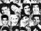 One Direction Mix - plakat 61x91,5 cm