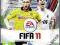 FIFA 11_3_BDB_PS3_GWARANCJA