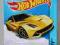 Hot Wheels ____ Ferrari F12 Berlinetta _______