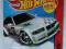 Hot Wheels ____  BMW E36 M3 Race ____