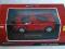 HOT WHEELS ___ ENZO FERRARI ____ 1:43 ______