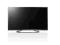 TV 42'' 3D LED LG 42LA641S FHD/200HZ/WIFI/USB/HDMI