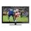 TV 24'' LED PHILIPS 24PHH4109/88 USB/100HZ/DVBT