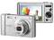 SONY DSC-W800 +SZYBKA KARTA EMTEC 16GB GRATIS!!!