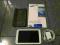 Samsung Galaxy Tab3 7