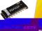 MULTISWITCH OPTICUM PMS 5/8 SAT + DVB-T GMQE