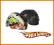 SUPER KASK HOT WHEELS ROLKI ROWER SUPER KASK HOT WHEELS ROLKI ROWER