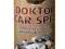 K2 Doktor Car Spec - dodatek do oleju 443 ml