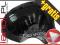 KASK NA DESKOROLKĘ BRAZO AXER SPORT KASK NA DESKOROLKĘ BRAZO AXER SPORT
