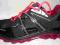 BUTY TREKKINGOWE MAMMUT MTR 141 GORE-TEX ROZ.40/41