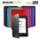 Etui Amazon Kindle PAPERWHITE 1 2 Cover + FOLIA