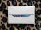 iPAD MINI 2 nowy nie otwierany model MD 531FD/A