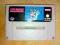 Gra SUPER MARIO WORLD Nintendo SNES Super NES