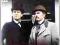 WIELCY DETEKTYWI-SHERLOCK HOLMES TOM 4