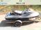 Skuter wodny SEA DOO RXP 255 RS z 2009r