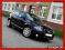 AUDI A3 1.9 TDI -131KM- klimatronik -alu- serwis-