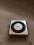 Apple iPod shuffle 2GB srebrny