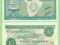 Burundi , 10 Francs 2007 , P33e , stan I (UNC)