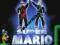 Super Mario Bros