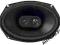 JBL CS-69 CS69 GWARANCJA PL Sklep Auto HI-FI W-Wa