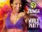 Zumba Fitness World Party {Nowa w Folii} Xbox One