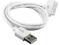 Kabel USB iOS7 iPhone 4 4S 3 3G 3GS iPod iPad