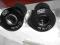 carl obiektywy pk16 x 12 +  6,3/0,16 160/-  i inne