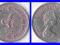 WLK. BRYT. (HONG KONG) - 1 dollar z 1978 r. GB 063